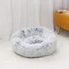 Shaved Grey