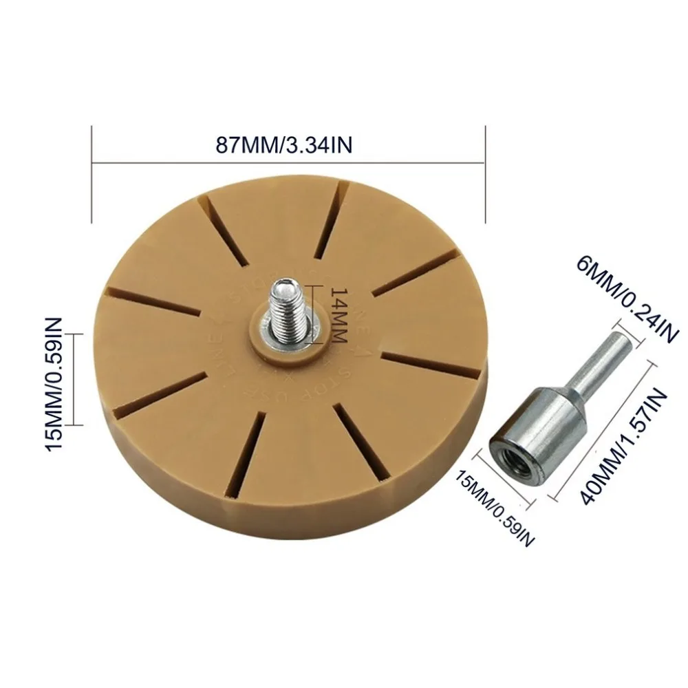 JT600300-S-20030302-1