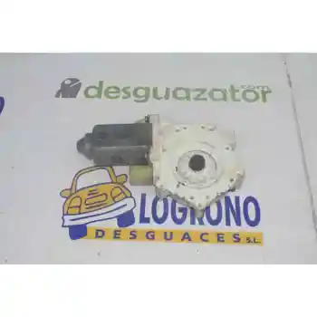 

67628360511 WINDOW MOTOR REAR RIGHT BMW 5 SERIES SALOON (E39)