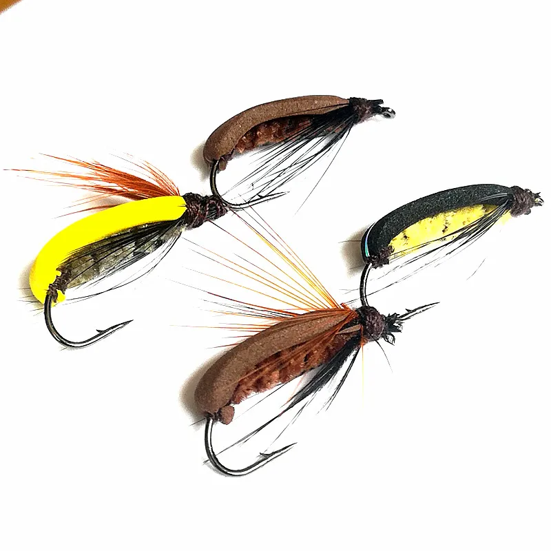 IMG_20200408_131406_副本