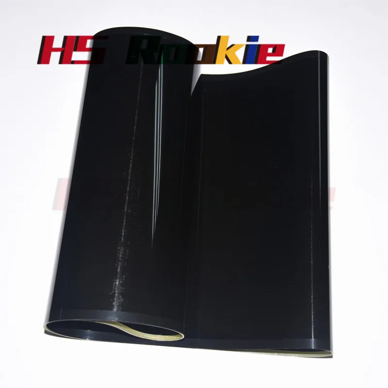 2015 г. 1 предмет. IBT Belt для Ricoh MPC3001 MPC3501 MPC3002 MPC3502 MPC4501 MPC4502 MPC5501 MPC5502 ремень