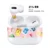 Multi Color Dust Guard for AirPods Pro 29