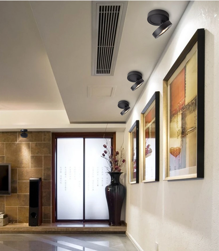 TB2dBKRm4SYBuNjSspjXXX73VXa_!!2457883422