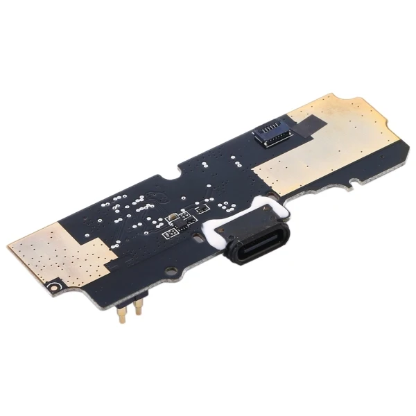 SP6529_2