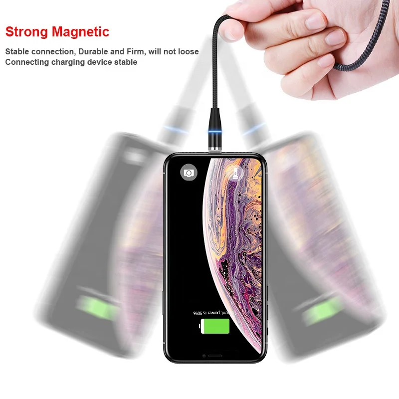 3-in-1-Micro-USB-Magnetic-Magnet (1)