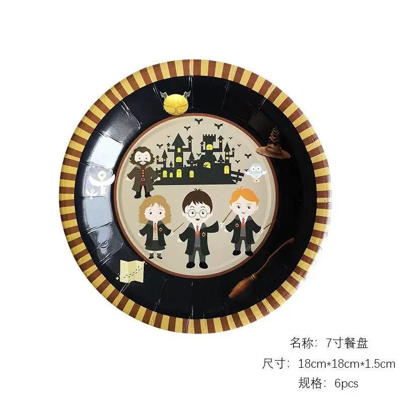 HTB1FRDdXubviK0jSZFNq6yApXXaB