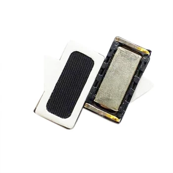 

For Xiaomi Mi 2s 3 Max Redmi 3 3s Pro Note2 Note3 Note4 Earpiece Speaker 12mmX6mm