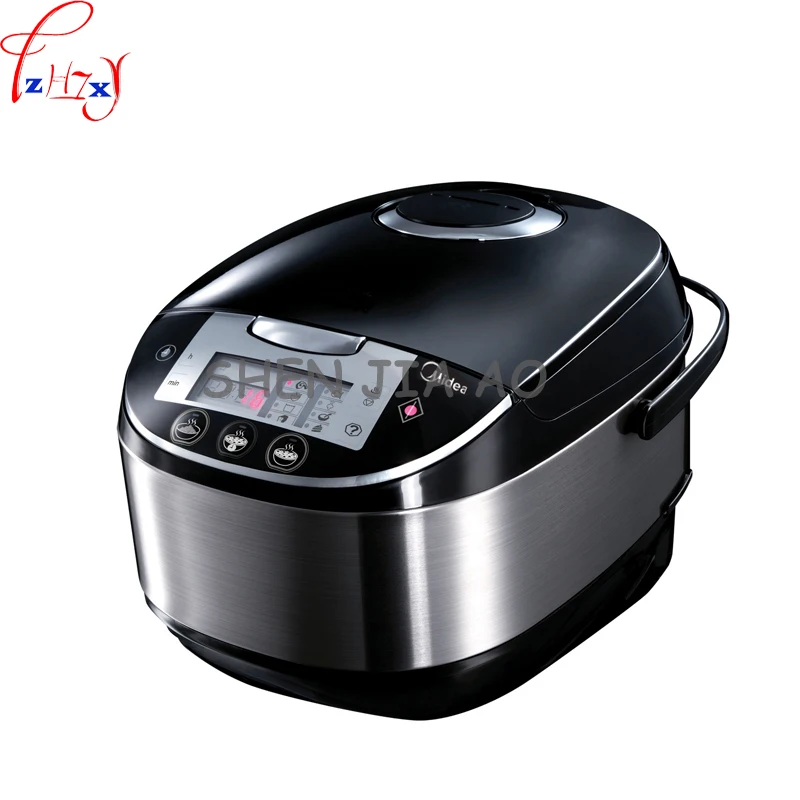wmf rice cooker