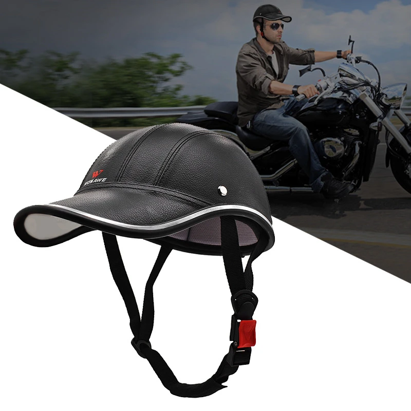 

WOSAWE Rainproof Bicycle Helmet Camping Climbing Sports Safety shockproof Helmet Lining Detachable Motorcycle Cycling Helmet
