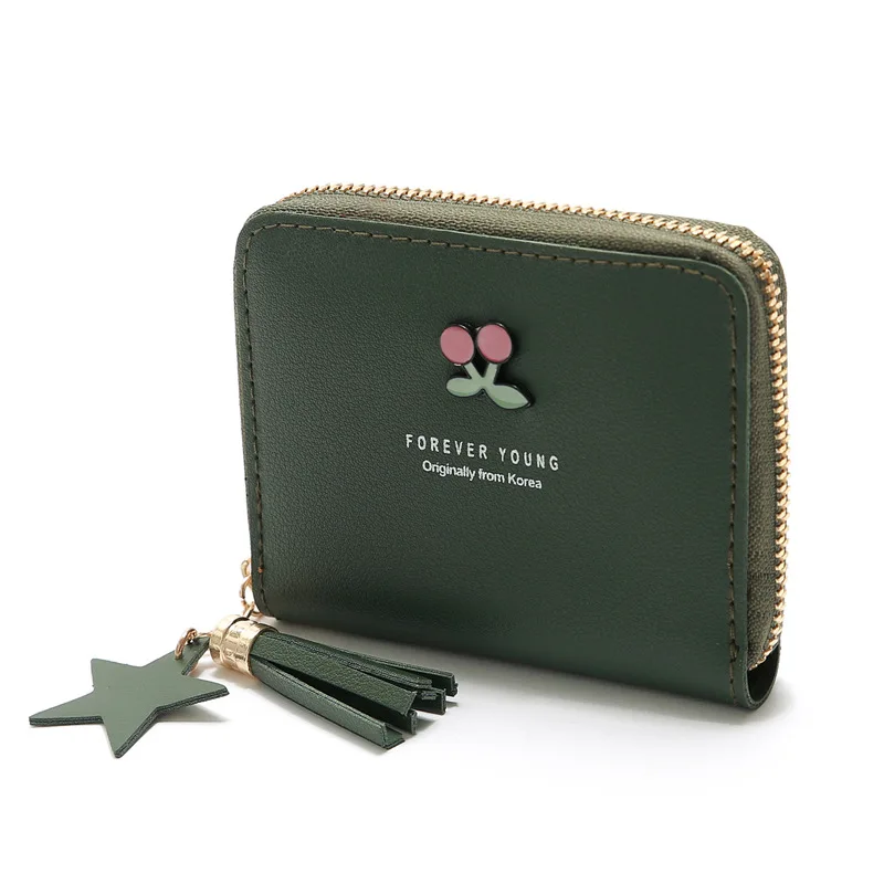 20190817_174647_1458