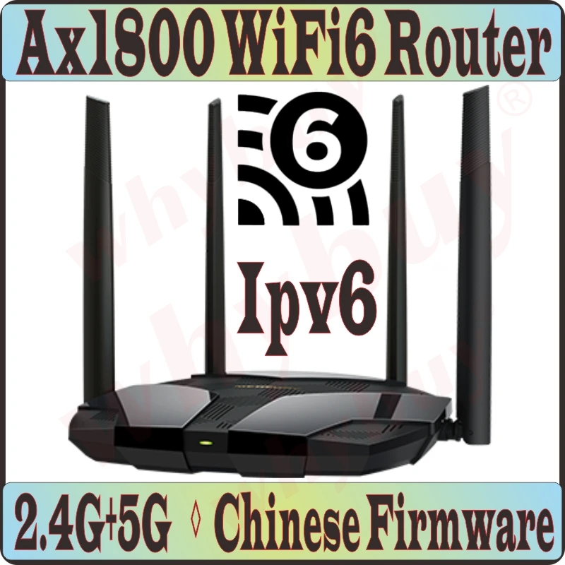 X18G-f1