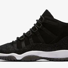 jordan retro 11 buy online