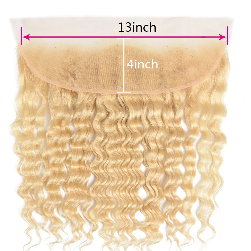 13 4 frontal