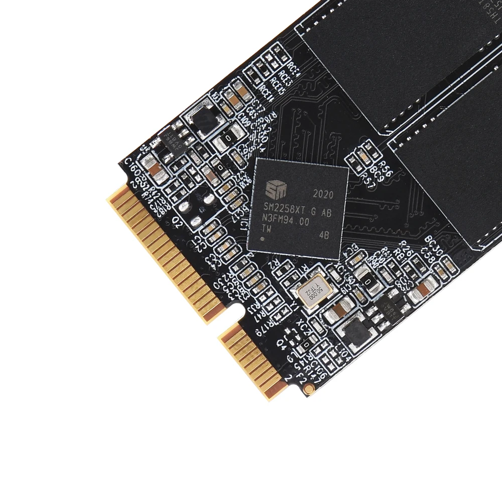 JASTER SSD MSATA 120 ГБ 128 256 512 SATAIII Внутренний твердотельный жесткий диск для ультрабука