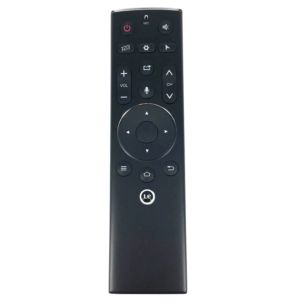 Новый оригинальный Универсальный микрофон для Le tv Super 3 функция голосового