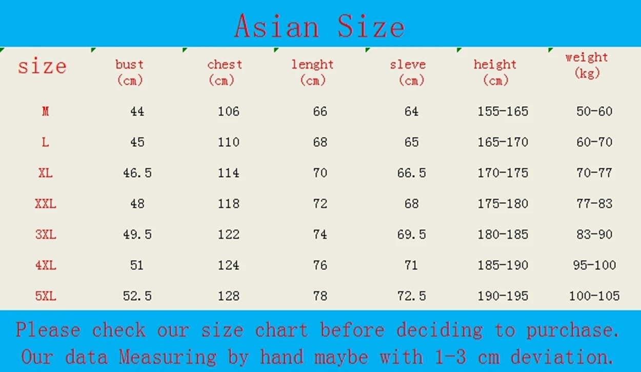 Plus Size M~4XL 5XL Men Winter Fleece Fur Warm Thick Jacket Cotton Soft Military Parka Jacket Men Detachable Hood Coat Jacket