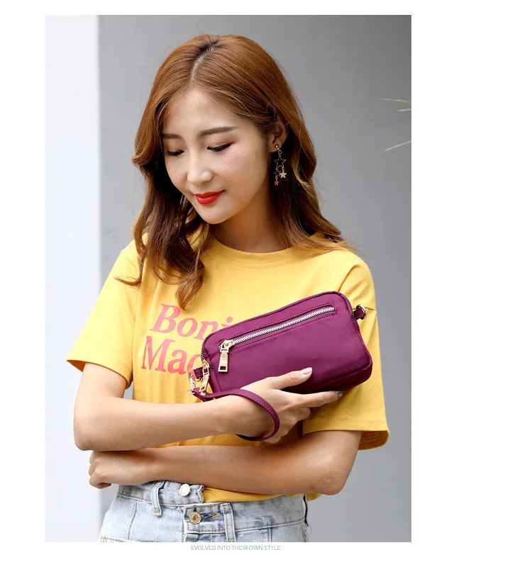 9355524030_1777368798