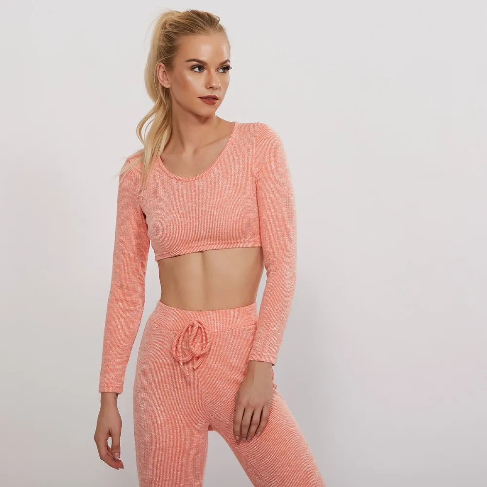 12459642340_1966242478