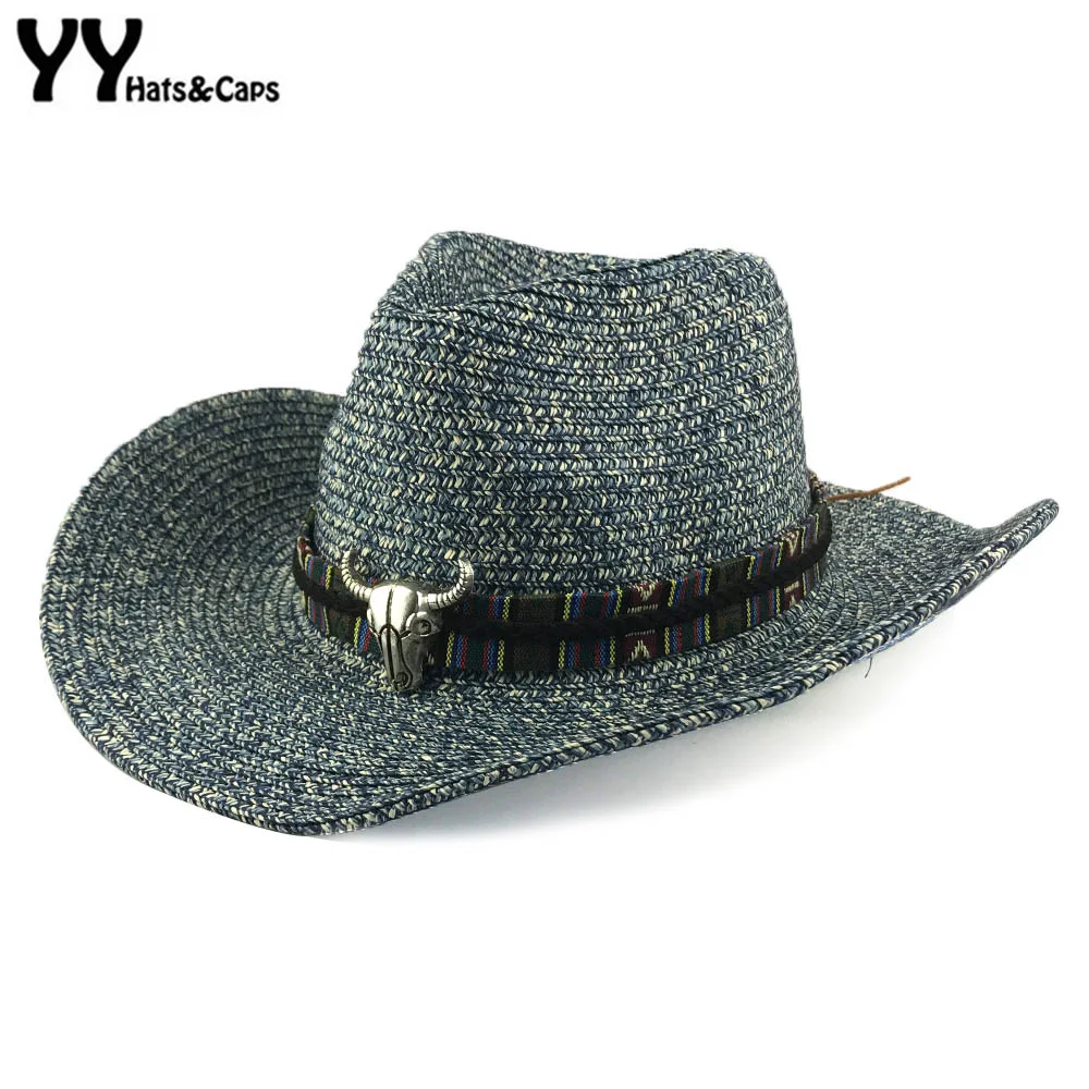 grey bull outdoor hat