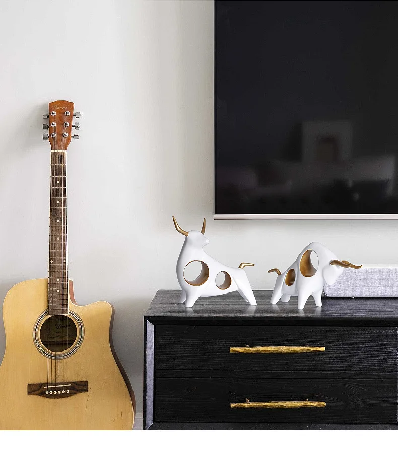 H1805b5a7ba3c44a4b1a4e1f0a4d5267cX