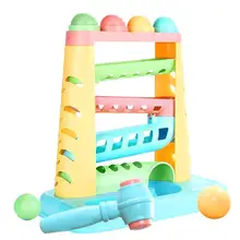 toys for a pound discount