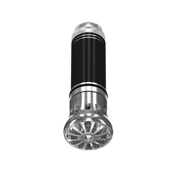 Car air purifier ionizer air cleaner car ionic air freshener and odor eliminator remove cigarettes smoke smell(black)