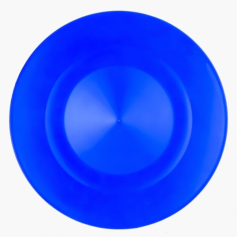 6993632739_907573948_conew1