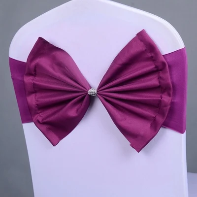 TB2EAtxsFXXXXaaXXXXXXXXXXXX_!!49084052.jpg_400x400