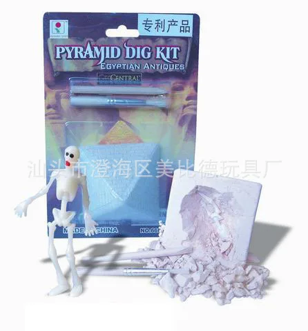 Игрушки для рукоделия, детская игрушка для рукоделия, жемчужная Мидия, 10 шт