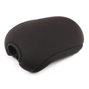 

Car Center Seat Armrest Box Cover for Land Rover Discovery 3 4 LR3 LR4 2004-2016