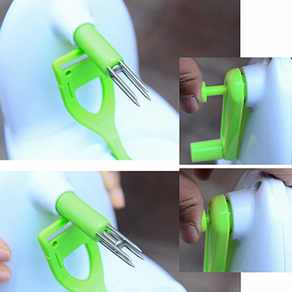 Useful Multifunction Apple Peeler Peeling Fruit Vegetable Tools Manual Fruit Peeler Machine Cutting Apple Kitchen Accessories