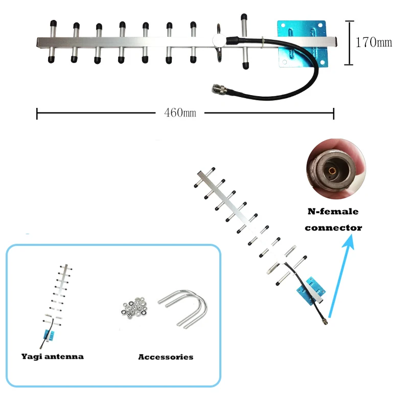 Giordano Women T Shirts Boat Neck Solid Tshirt