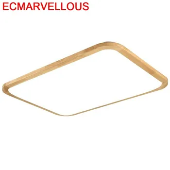 

Plafond Lamp Home Lighting Lustre Moderne Plafoniera Candeeiro Plafonnier Lampara Techo LED Luminaria De Teto Ceiling Light