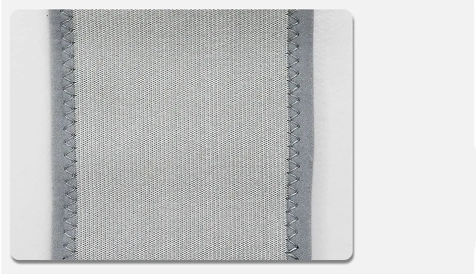 HTB1s3QkHH1YBuNjSszeq6yblFXaJ