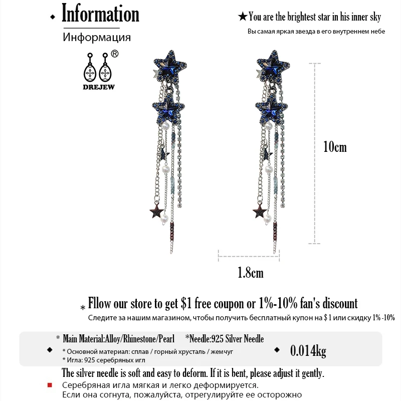速卖通（星星属性）