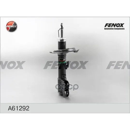 Стойка Амортизаторная FENOX арт. A61292