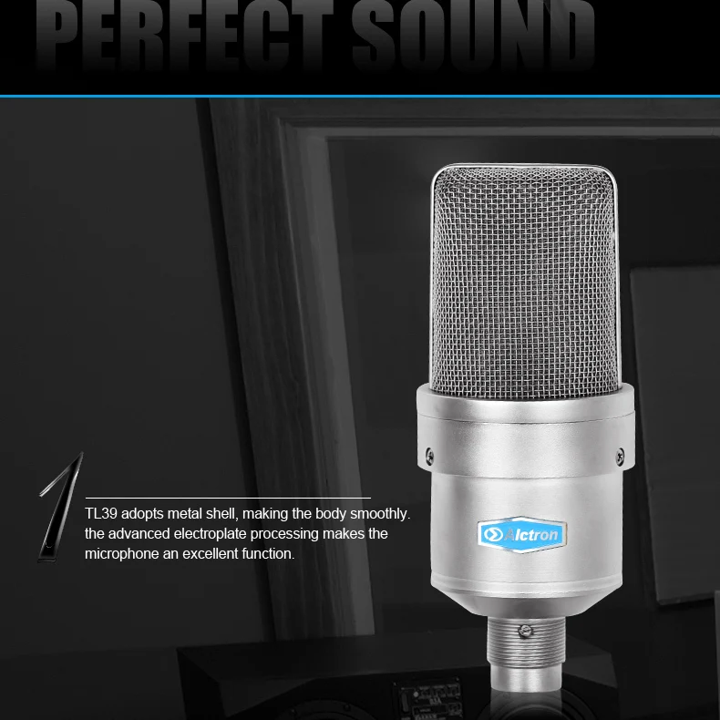 2x 2000mAh Rechargeable Electric Pruning Scissors