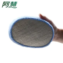 Производители в настоящее время доступны натирания полотенца полезный продукт мочалка-губка Loofah xi zao ca экологически чистый Exfo