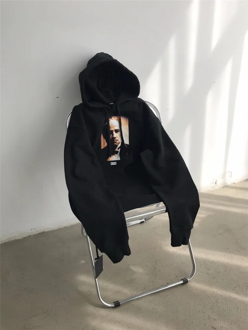 H7adb0e6d9b4c4f74b2a3dfc227bb11dfY