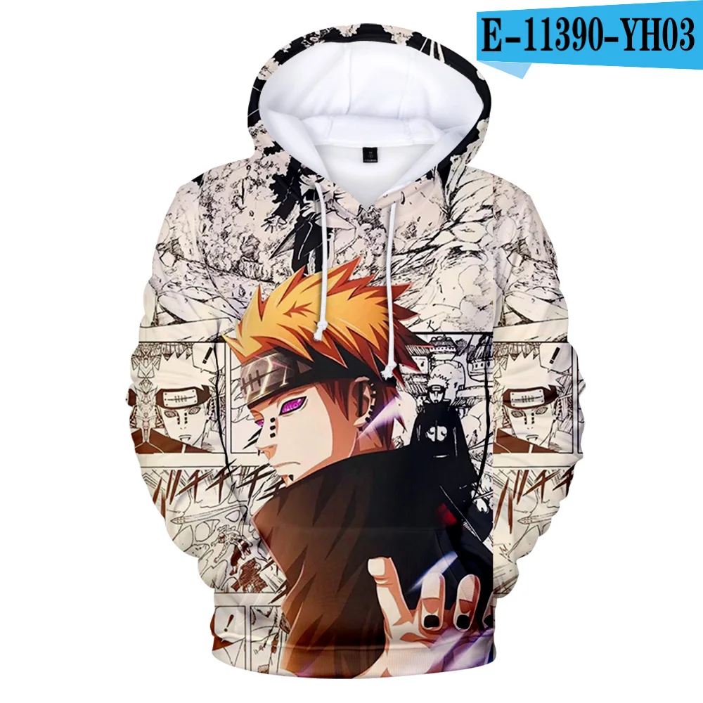 Sudadera con capucha de Sasuke/kakashi para niño y niña, ropa de Anime,  Uchiha Sasuke, Sudadera con capucha para niños, ropa de Cosplay para  hombres|Sudaderas con capucha y sudaderas| - AliExpress