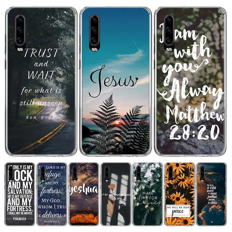 Чехол для телефона Huawei P40 P30 P20 Mate 30 20 10 Pro P10 Lite P Smart Z + 2019|Бамперы| |