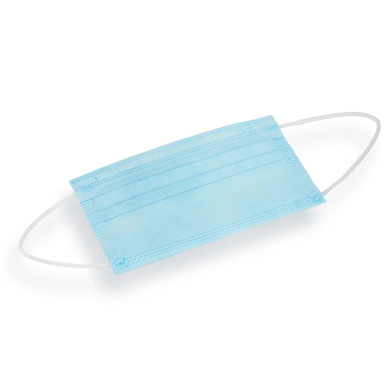 13586440360_331605080