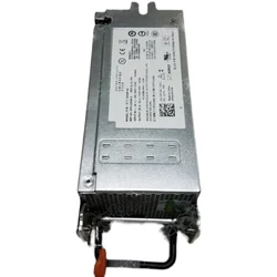 Alimentation pour serveur DELL T300 NT154 4GFMM D528P 00 H528P 00 528W 