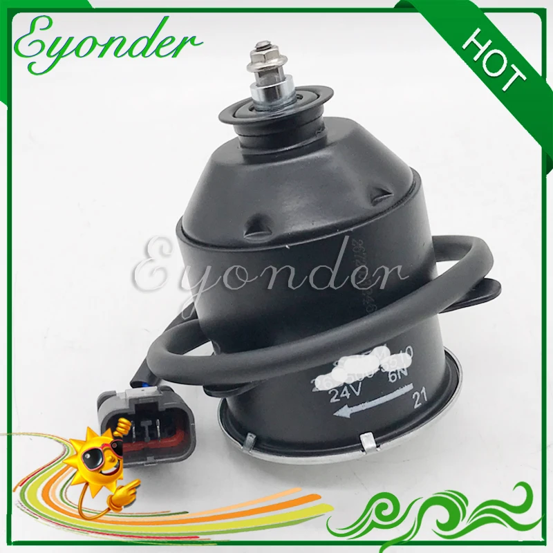 EYDBTR1013 5