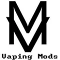 Feelk Vape Store