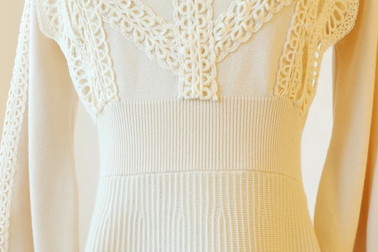 0_10_4180292659146596784