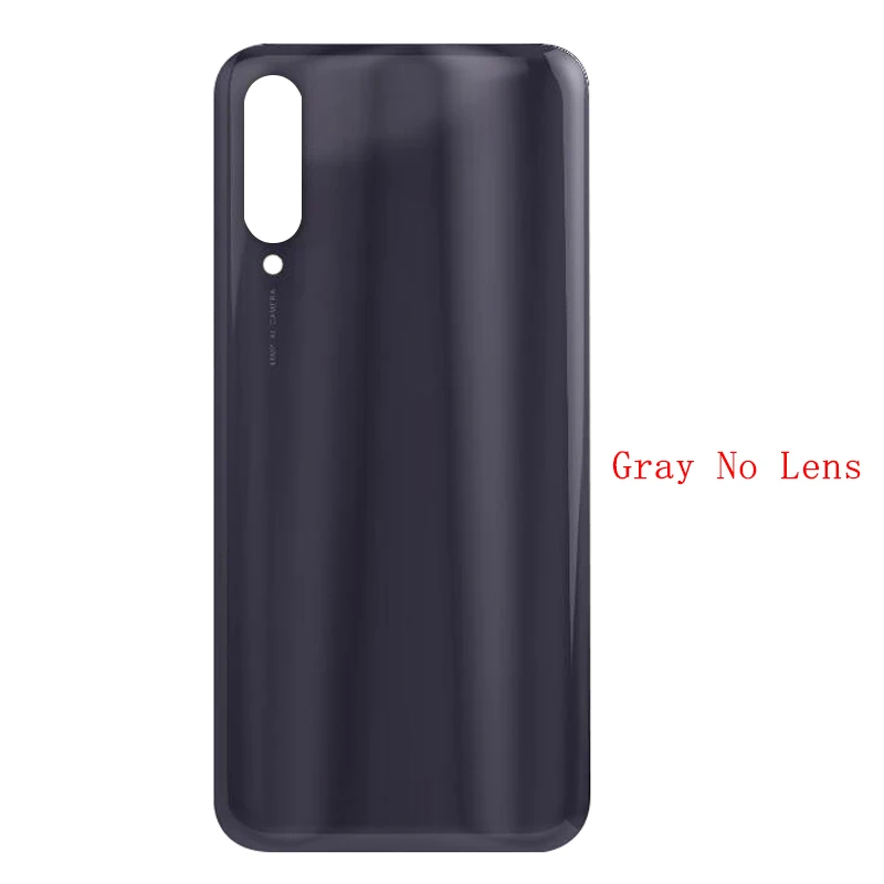 Xiaomi Mi A3 Стекло Купить