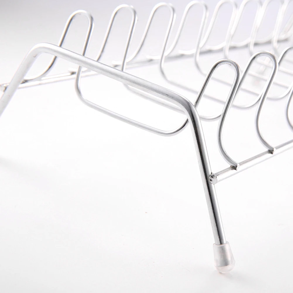 aeProduct.getSubject() aeProduct.getSubject()