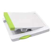 Детский замок для окон раздвижные двери Защитный детский замок безопасности