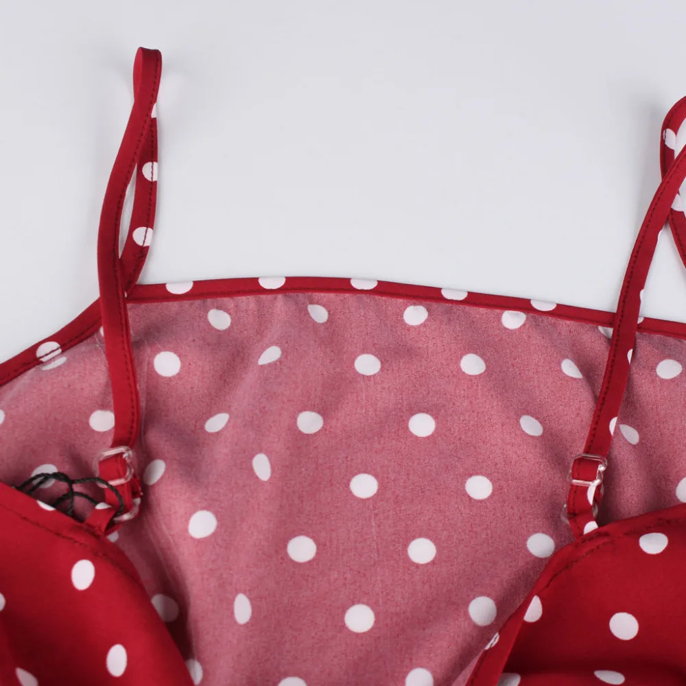 29 - LIX81220628_20181220034530593